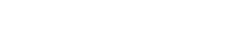 Zendesk wordmark inverse-1