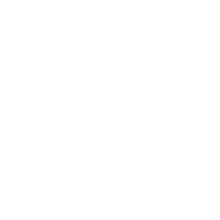 blackcircles_white_logo_200_200