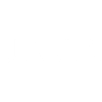 Jaja Logo White 200 x 200