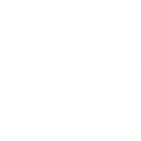 Parmenion Logo White 200 x 200