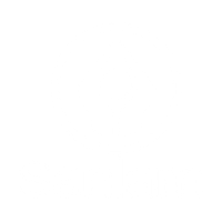 Sanlam Logo White 200 x 200