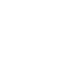 Smart Pension Logo White 200 x 200