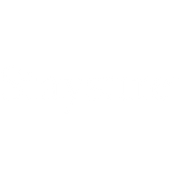 Staysure Logo White 200 x 200