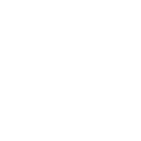 all_about_food_white_logo_200_200