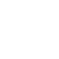 bandm_white_logo_200_200