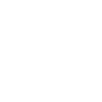 blackcircles_white_logo_200_200