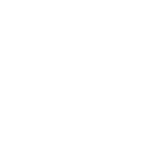 boux_avenue_white_logo_200_200