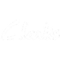 clarks_white_logo_200_200