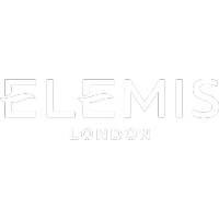 Elemis Logo