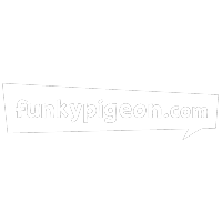 funkypigeon_white_logo_200_200