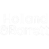 holland_barrett_white_logo_200_200