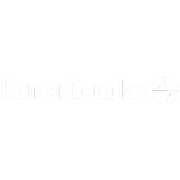 hunter_douglas_white_logo_200_200