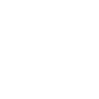 hyrox_white_logo_200_200