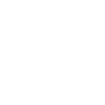 identicare_white_logo_200_200