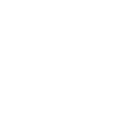 jellycat_white_logo_200_200