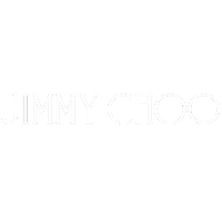 jimmy_choo_white_logo_200_200