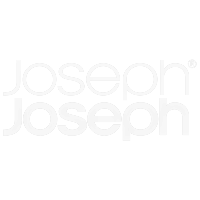 joseph_joseph_white_logo_200_200
