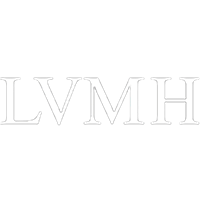 lvmh_white_logo_200_200