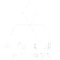 mitsubishi_white_logo_200_200