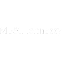 moet_hennessy_white_logo_200_200