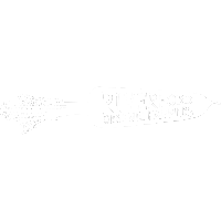 riverford_white_logo_200_200