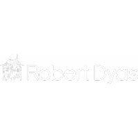 robert_dyas_white_logo_200_200