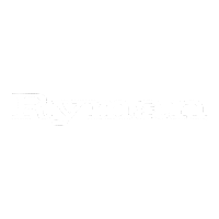 ryman_white_logo_200_200
