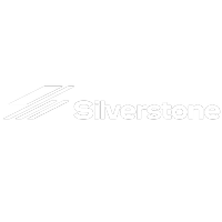 silverstone_white_logo_200_200