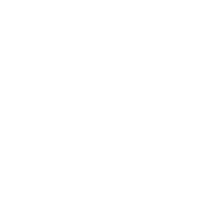 tag_heuer_white_logo_200_200