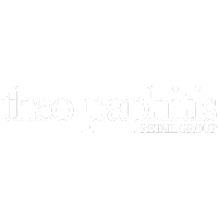 theo_paphitis_white_logo_200_200