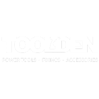toolden_white_logo_200_200