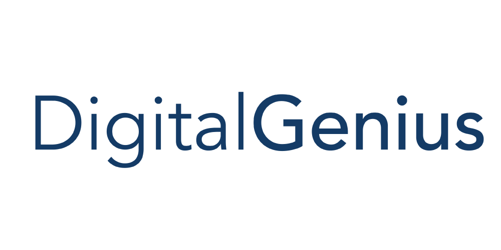 digital genius_sep22