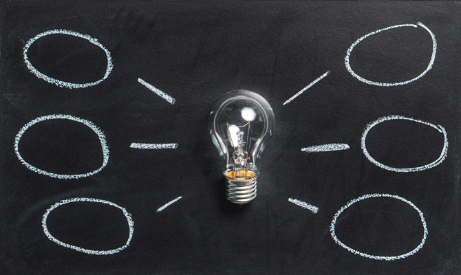 how to improve customer experience
