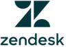 Zendesk logo