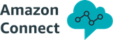 Amazon Connect logo