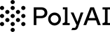 PolyAI logo