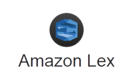 Amazon Lex logo