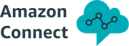 Amazon Connect logo
