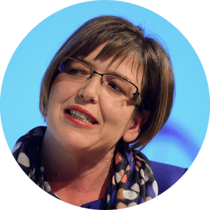 Jo Causon
