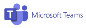 microsoft-teams-logo