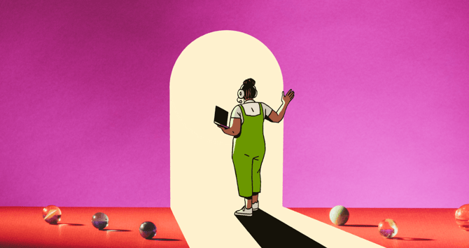 The Next Big Zendesk AI Drop