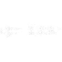 riverford_white_logo_200_200