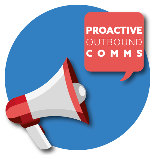 route-101-proactive-outbound-comms