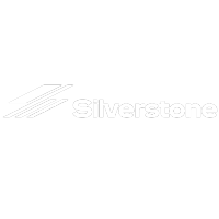 silverstone_white_logo_200_200