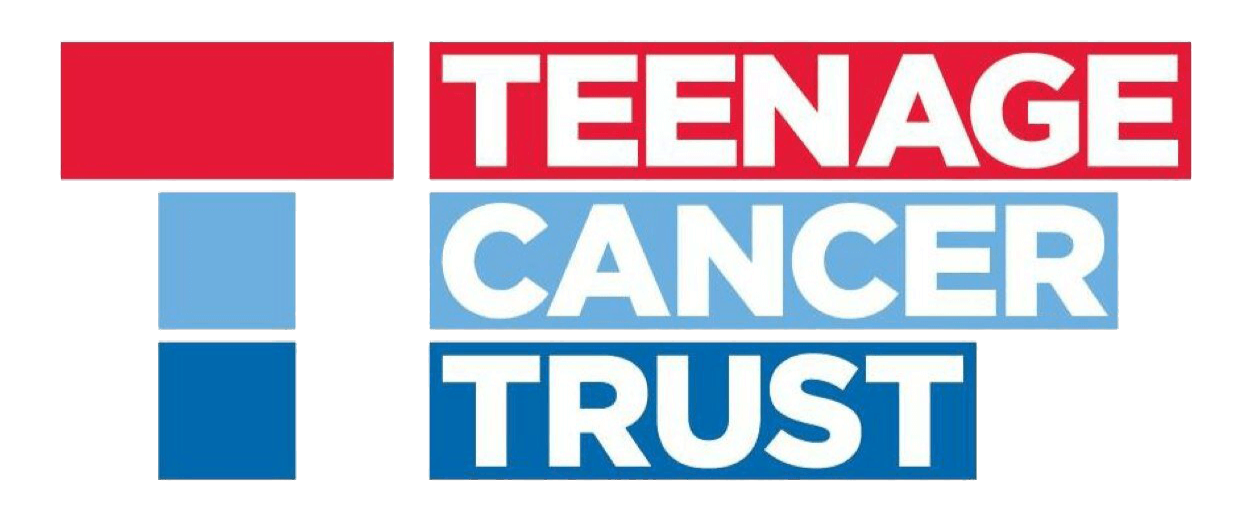 teenage-cancer-trust-logo - Edited