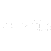 theo_paphitis_white_logo_200_200