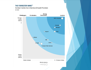 resource study image