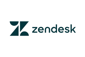 Zendesk