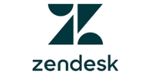 Zendesk