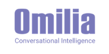 Omilia